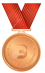 Бронза