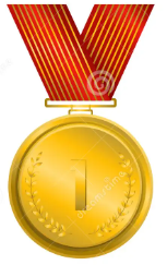 Золото