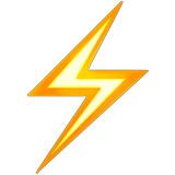 High Voltage